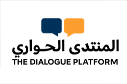 The Dialogue Platform logo
