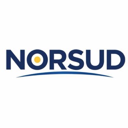 NorSud logo